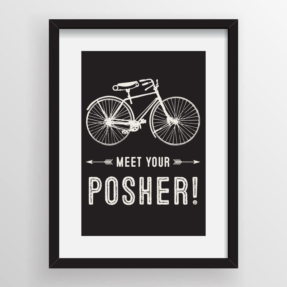 Hello!!  👋🏻👋🏻 I’m Bobby at Blink Boutik!